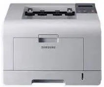 Driver Samsung ML-3472