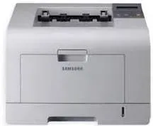 Driver Samsung ML-3475