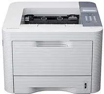 Driver Samsung ML-3750ND