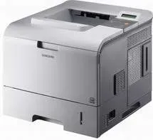 Driver Samsung ML-4055N