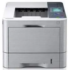 Driver Samsung ML-4510ND