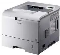 Driver Samsung ML-4550