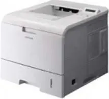 Driver Samsung ML-4552N