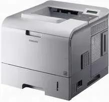 Samsung ML-4555