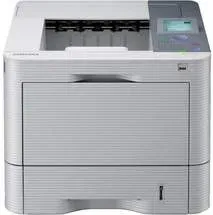 Driver Samsung ML-5010ND