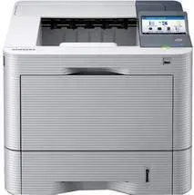 Driver Samsung ML-5015ND