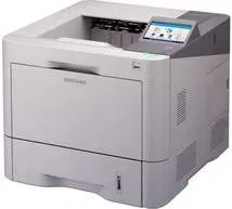 Driver Samsung ML-5017ND