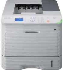 Driver Samsung ML-6510