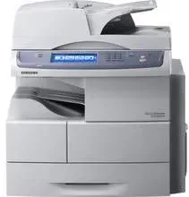 Driver Samsung MultiXpress SCX-6555NX