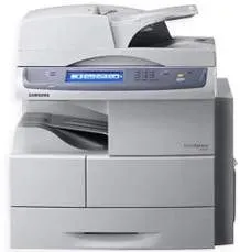 Driver Samsung MultiXpress SCX-8811CO