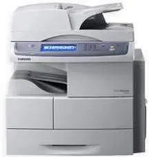 Driver Samsung MultiXpress SCX-8822CO