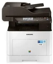 Driver Samsung ProXpress SL-C3060