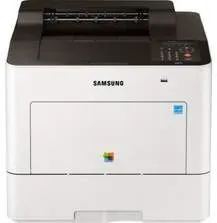 Driver Samsung ProXpress SL-C4010ND