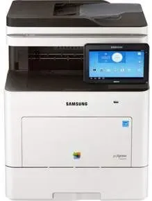 Driver Samsung ProXpress SL-C4060FX