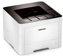 Driver Samsung ProXpress SL-C4821ND