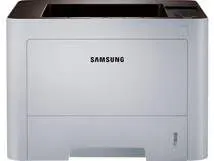 Driver Samsung ProXpress SL-M3321ND