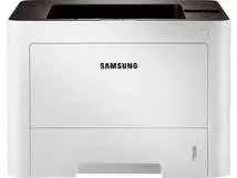 Driver Samsung ProXpress SL-M3325ND