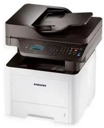 Driver Samsung ProXpress SL-M3375