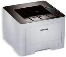 Driver Samsung ProXpress SL-M4020