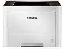 Driver Samsung ProXpress SL-M4025