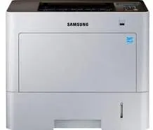 Driver Samsung ProXpress SL-M4030ND