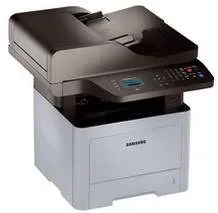 Driver Samsung ProXpress SL-M4070