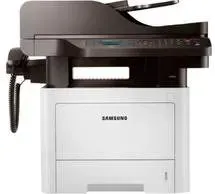 Driver Samsung ProXpress SL-M4075