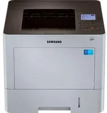 Driver Samsung ProXpress SL-M4530