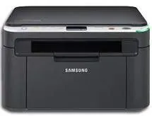 Driver Samsung SCX-3201