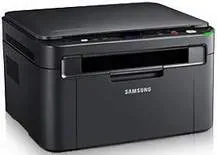 Driver Samsung SCX-3206