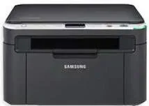 Driver Samsung SCX-3207