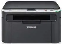 Driver Samsung SCX-3210K