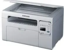 Driver Samsung SCX-3400