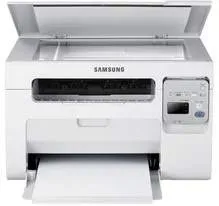 Driver Samsung SCX-3405