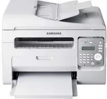 Driver Samsung SCX-3406