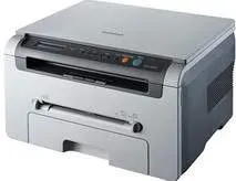 Samsung SCX-4200