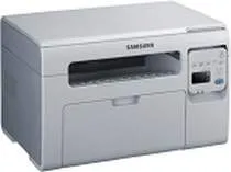 Driver Samsung SCX-4310K