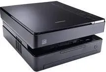 Driver Samsung SCX-4500