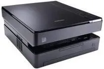 Driver Samsung SCX-4500W