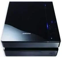 Driver Samsung SCX-4501