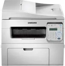 Driver Samsung SCX-4521