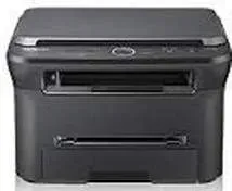 Driver Samsung SCX-4605K