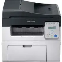 Driver Samsung SCX-4621NS