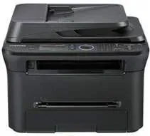 Driver Samsung SCX-4622FK