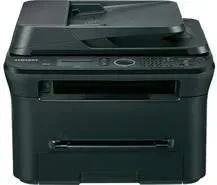 Driver Samsung SCX-4623