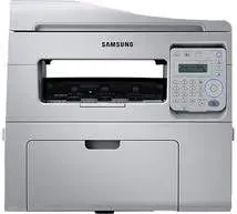 Driver Samsung SCX-4655