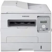 Driver Samsung SCX-4705ND
