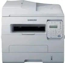 Driver Samsung SCX-4726