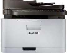 Driver Samsung SCX-4728