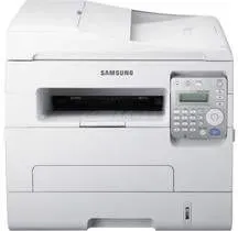 Driver Samsung SCX-4729